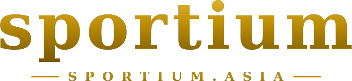 sportium logotipo